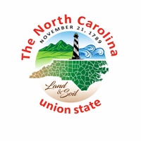 tasa-thenorthcarolinaassembly.com