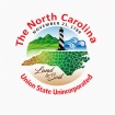 tasa-thenorthcarolinaassembly.com