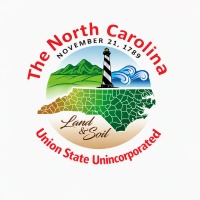 tasa-thenorthcarolinaassembly.com