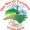 tasa-thenorthcarolinaassembly.com