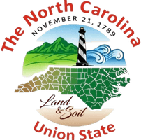 tasa-thenorthcarolinaassembly.com