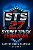 Sydney Truck Showdown