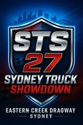 Sydney Truck Showdown