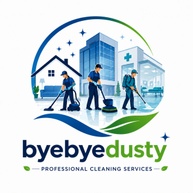 Bye Bye Dusty