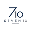 Seven10