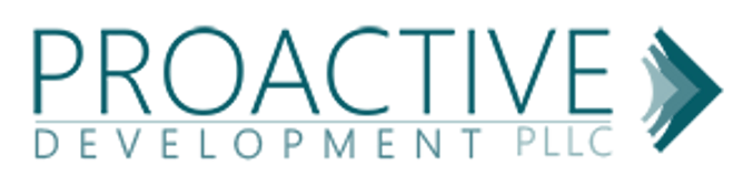 Proactive Development