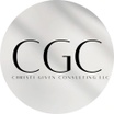 Christi Given Consulting LLC