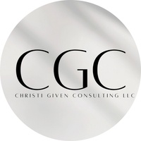Christi Given Consulting LLC