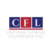 Central Florida Leadership PAC