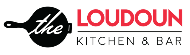 The Loudoun Kitchen & Bar