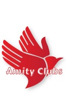 Dearborn Amity Club