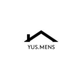 Yus.Mens LLC