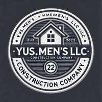 Yus.Mens LLC
