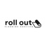 Rollout Flooring Services