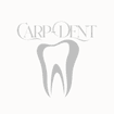  Карп-Дент