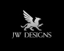 JW Designs