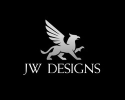 JW Designs