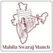 mahilaswaraj.org