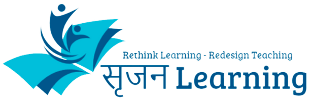 Srijan Learning