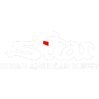 Sitar Indian American Buffet