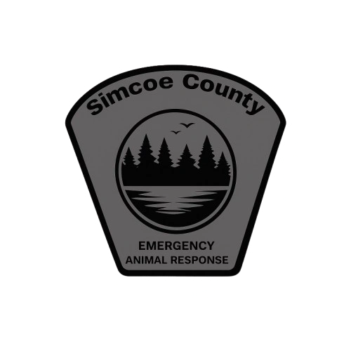 Rules and Regulations | Simcoe County Emergency Animal Response