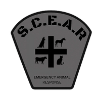 Simcoe County Emergency
Animal Response
