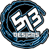 5thirteen designs 