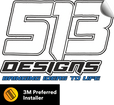 5thirteen designs 