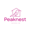 Peak Nest