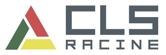 CLS Racine, LLC