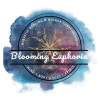 Blooming Euphoria