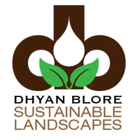 dhyan blore - Ecological and water sustainability consulting
