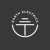 Earth Electrics