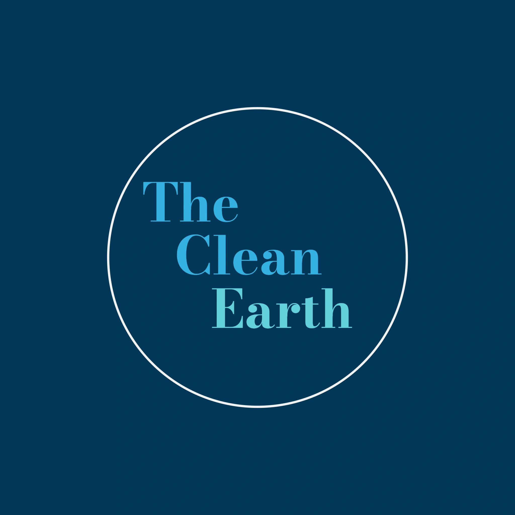 the-clean-earth