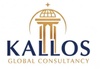 Kallos Global Consultancy