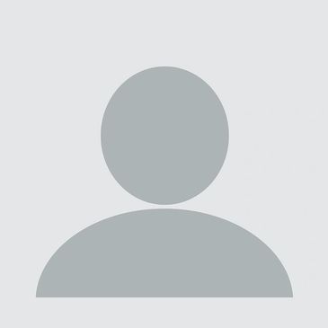 Default user profile placeholder image.