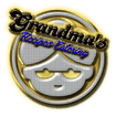 Grandma's Recipes Catering, LLC
"Straight Out the Kitchen with Gr