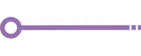 Metro Studio Srl