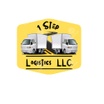                       1  step logistics L.L.C. 