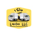                       1  step logistics L.L.C. 