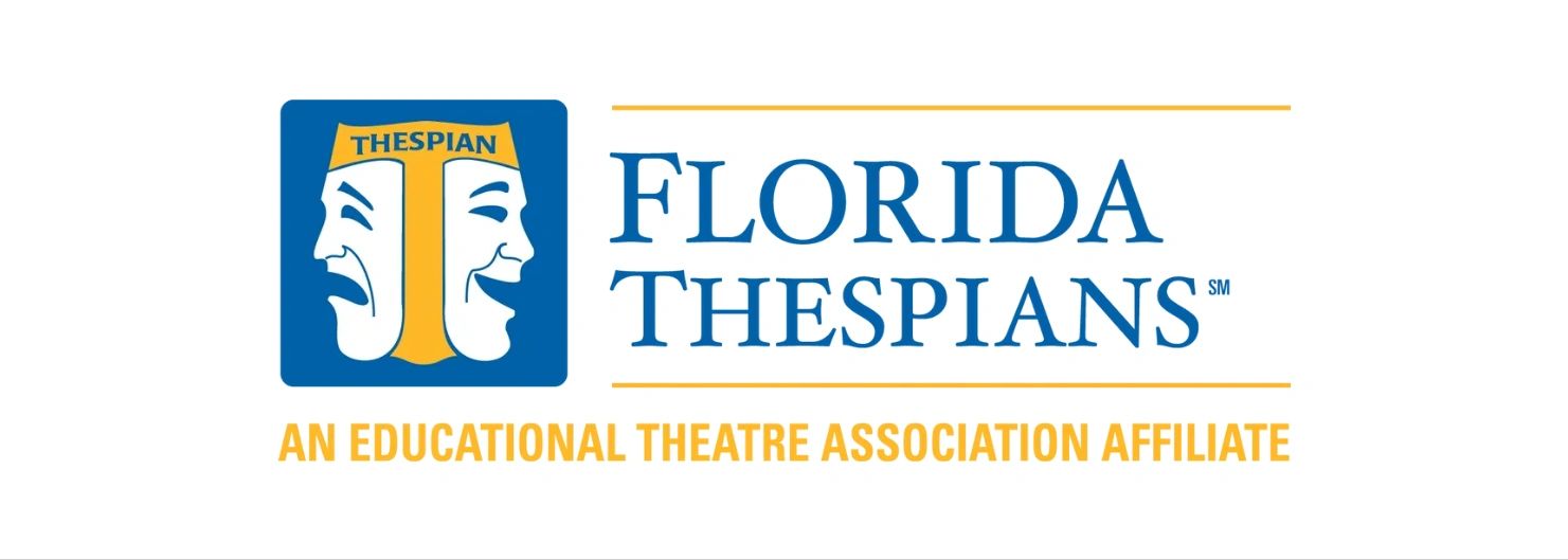 Florida Junior Thespians District 12