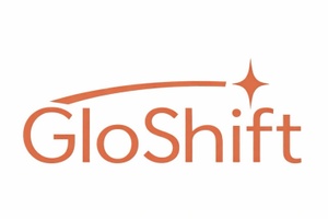 GloShift