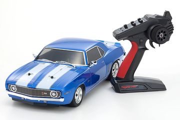 Kyosho