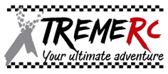 X-Treme RC - Your ultimate RC adventure