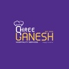 Shree Ganesh Hospitality Services