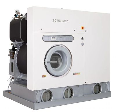 Permac Parts Depot - Dry Cleaning Machines, Finishing Equipment
