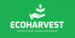 Ecoharvest