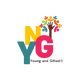 Young and Gifted nonprofit