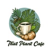 That Plant Cafe