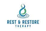 Rest and Restore Therapy
